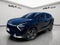 2025 Kia Sportage Hybrid EX