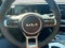 2025 Kia Sportage Hybrid EX