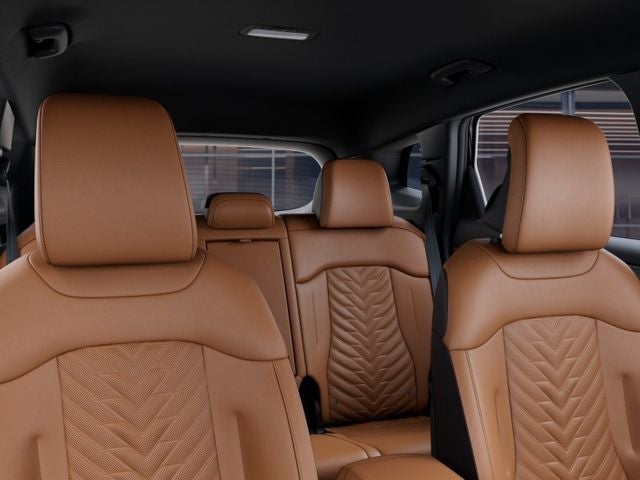 2026 Kia Sportage Hybrid Base