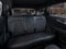 2026 Kia Sportage Hybrid Base