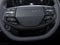 2026 Kia Sportage Hybrid Base