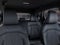 2026 Kia Sportage Hybrid Base