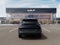 2026 Kia Sportage Hybrid Base