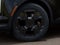 2026 Kia Sportage Hybrid Base