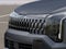 2026 Kia Sportage Hybrid Base