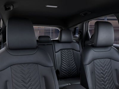 2026 Kia Sportage Hybrid Base