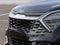 2025 Kia Sportage Hybrid SX-Prestige