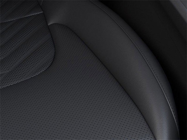 2026 Kia Sportage Plug-In Hybrid X-Line Prestige