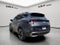 2024 Kia Sportage Plug-In Hybrid X-Line Prestige
