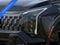 2026 Kia Sportage Plug-In Hybrid X-Line Prestige