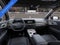 2026 Kia Sportage Plug-In Hybrid X-Line Prestige
