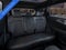2026 Kia Sportage Plug-In Hybrid X-Line Prestige
