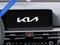 2026 Kia Sportage Plug-In Hybrid X-Line Prestige