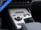 2026 Kia Sportage Plug-In Hybrid X-Line Prestige