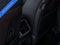 2026 Kia Sportage Plug-In Hybrid X-Line Prestige