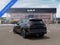 2026 Kia Sportage Plug-In Hybrid X-Line Prestige
