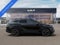 2026 Kia Sportage Plug-In Hybrid X-Line Prestige