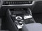 2025 Kia Sportage Plug-In Hybrid X-Line Prestige