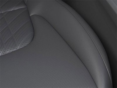 2025 Kia Sportage Plug-In Hybrid X-Line Prestige