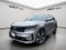 2023 Kia Sorento Plug-In Hybrid SX Prestige