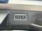 2023 Kia Sorento Plug-In Hybrid SX Prestige