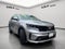 2023 Kia Sorento Plug-In Hybrid SX Prestige