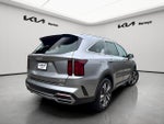 2023 Kia Sorento Plug-In Hybrid SX Prestige