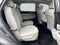 2023 Kia Sorento Plug-In Hybrid SX Prestige