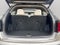 2023 Kia Sorento Plug-In Hybrid SX Prestige