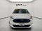 2019 Ford Transit Connect XLT