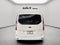 2019 Ford Transit Connect XLT