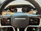 2021 Land Rover Range Rover Velar R-Dynamic HSE