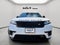 2021 Land Rover Range Rover Velar R-Dynamic HSE