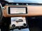 2021 Land Rover Range Rover Velar R-Dynamic HSE