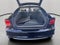 2015 Audi A7 3.0T Premium Plus quattro
