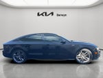 2015 Audi A7 3.0T Premium Plus quattro