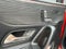 2019 Mercedes-Benz A-Class A 220 4MATIC®