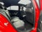 2019 Mercedes-Benz A-Class A 220 4MATIC®