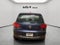 2016 Volkswagen Tiguan SE 4Motion