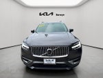 2020 Volvo XC90 T6 Inscription