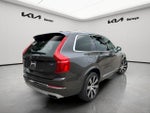 2020 Volvo XC90 T6 Inscription