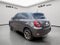 2021 FIAT 500X Sport