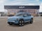 2027 Kia EV3 Wind
