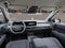 2027 Kia EV3 Wind