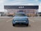 2027 Kia EV3 Wind