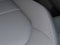 2027 Kia EV3 Wind