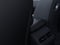 2027 Kia EV3 Wind