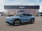 2027 Kia EV3 Wind