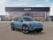 2027 Kia EV3 Wind