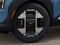 2027 Kia EV3 Wind